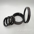 Selo especial para SPGW Piston Seal